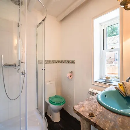 Villa In Artigat Near Cathar Castles, Cleaning Included 别墅 *