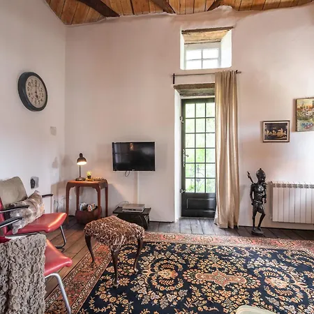 Villa In Artigat Near Cathar Castles, Cleaning Included 别墅 Artigat