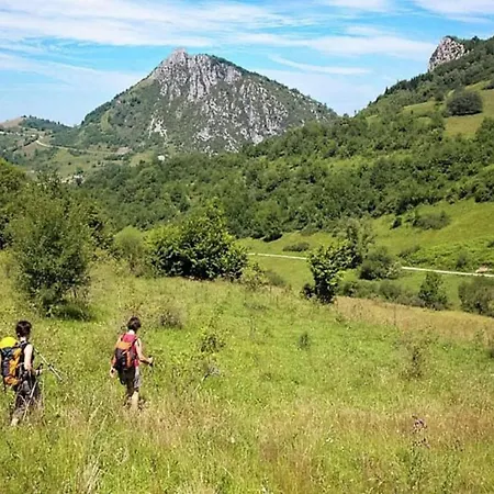 Vila In Near Cathar Castles, Cleaning Included